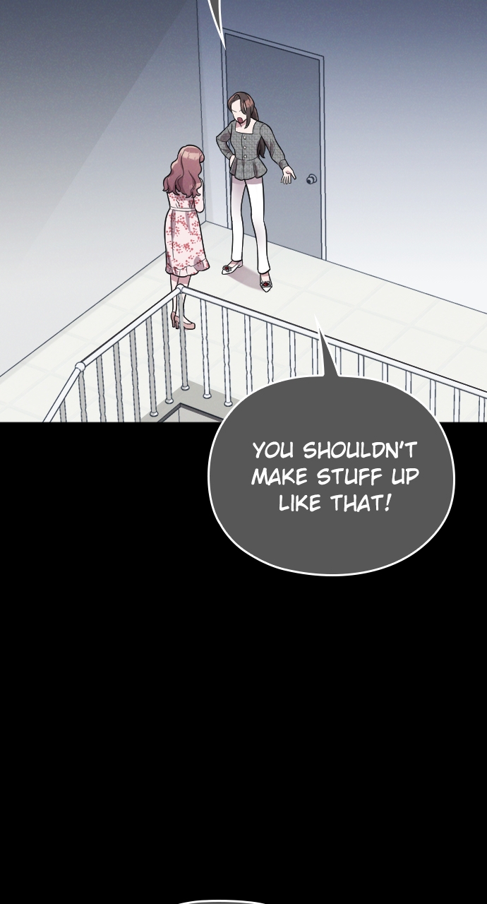 Read Marry My Husband EN Manga Online