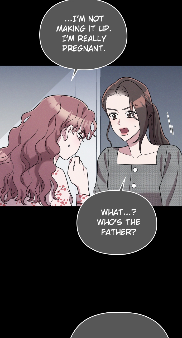 Read Marry My Husband EN Manga Online