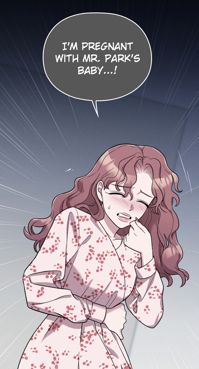 Read Marry My Husband EN Manga Online