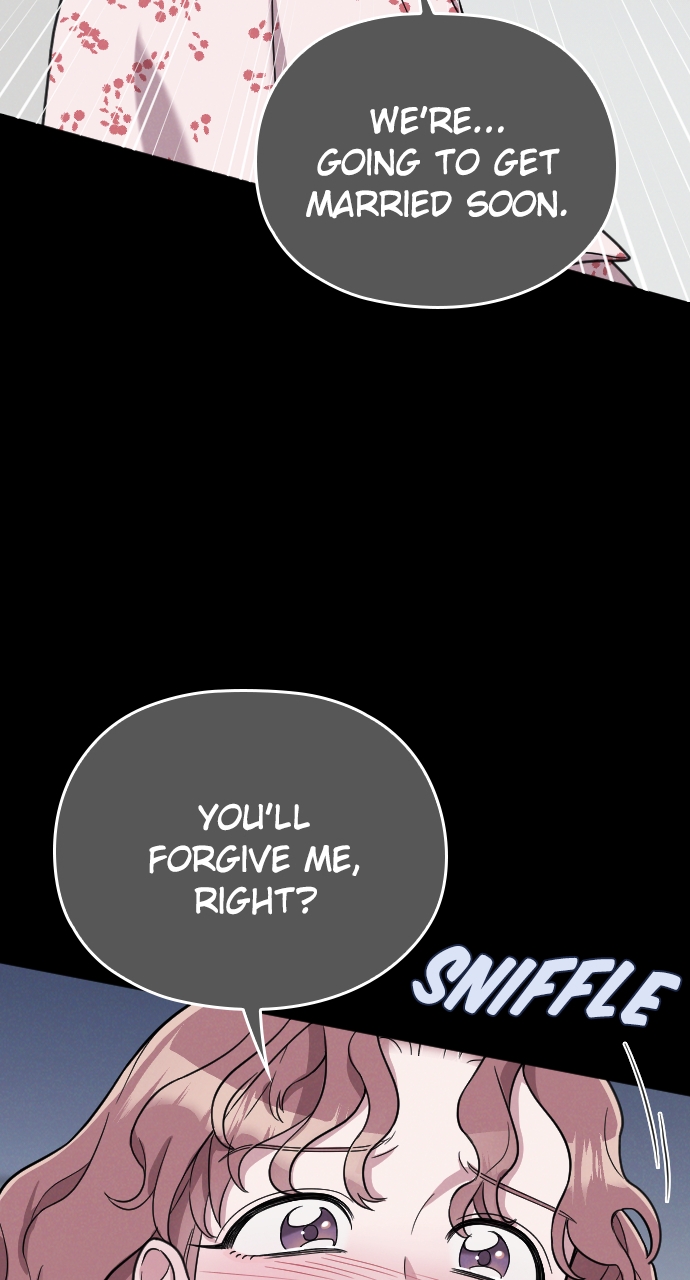 Read Marry My Husband EN Manga Online