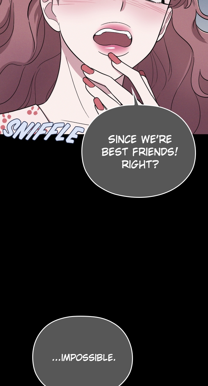 Read Marry My Husband EN Manga Online