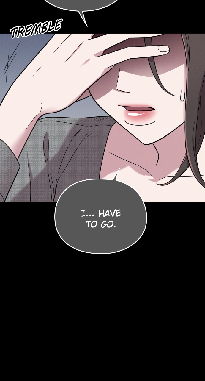 Read Marry My Husband EN Manga Online