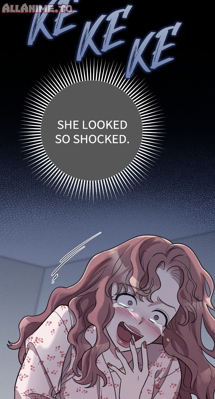 Read Marry My Husband EN Manga Online