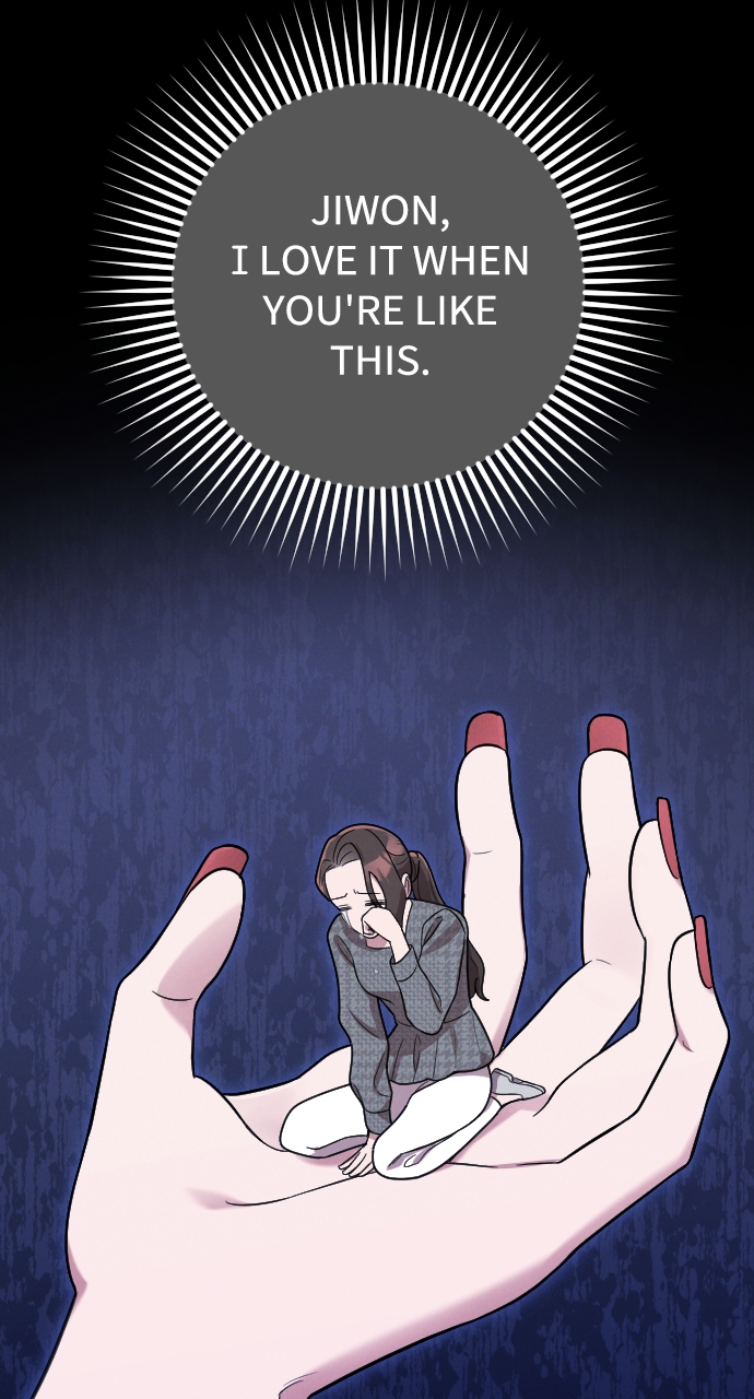 Read Marry My Husband EN Manga Online