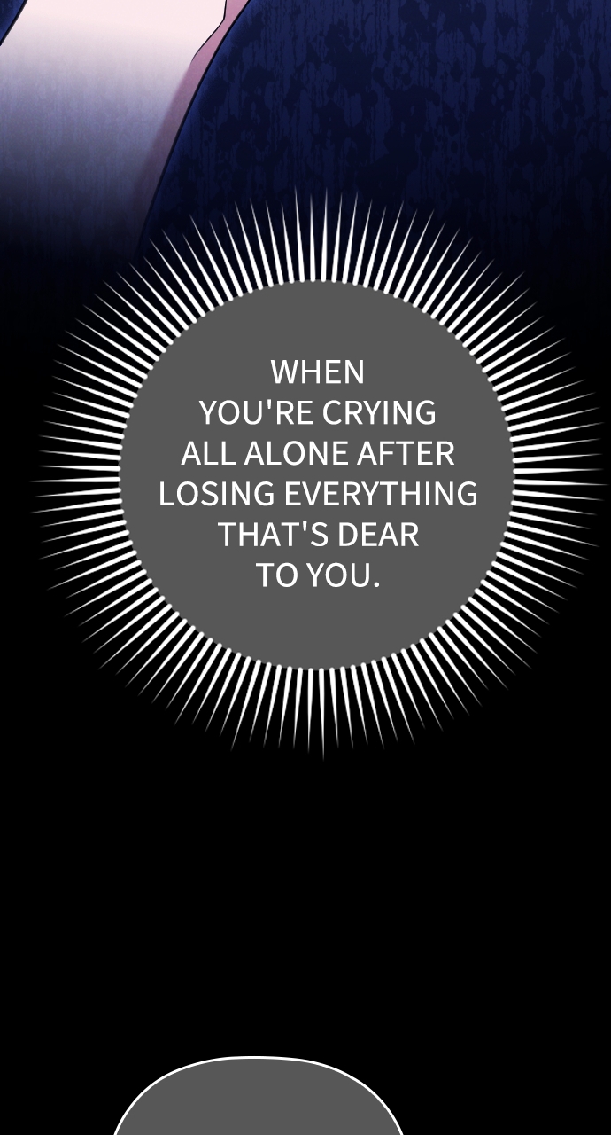 Read Marry My Husband EN Manga Online