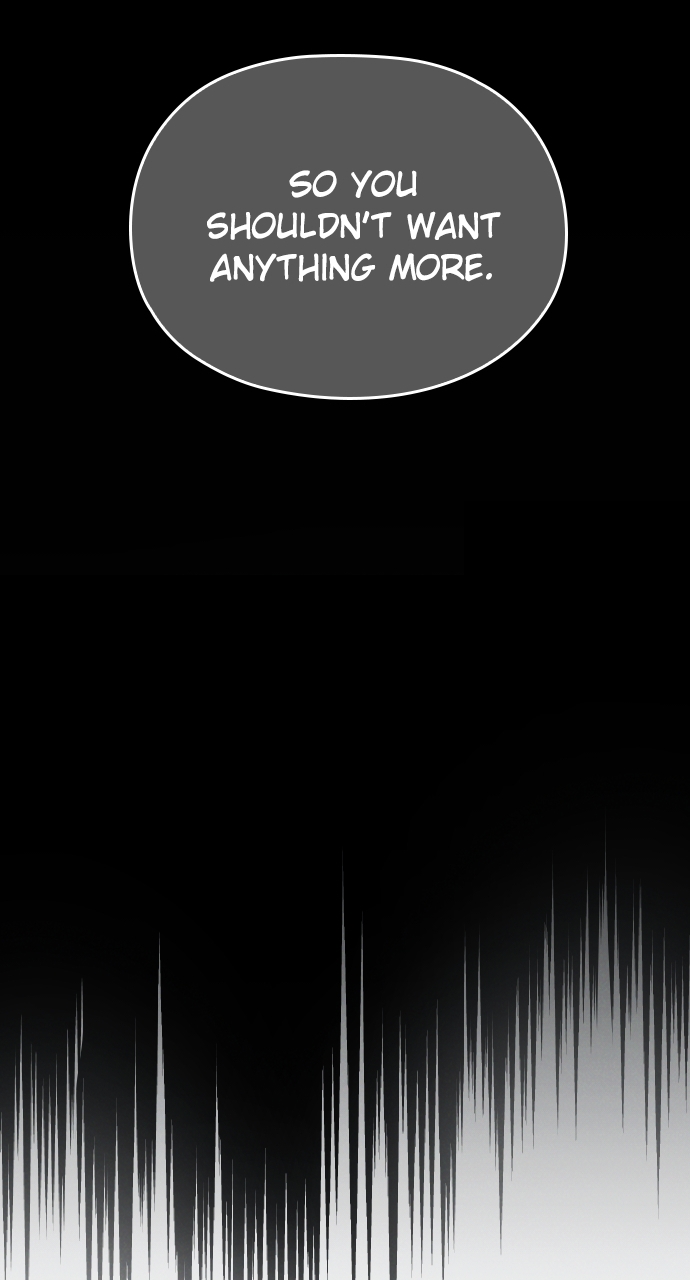 Read Marry My Husband EN Manga Online