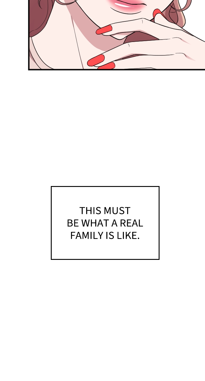 Read Marry My Husband EN Manga Online