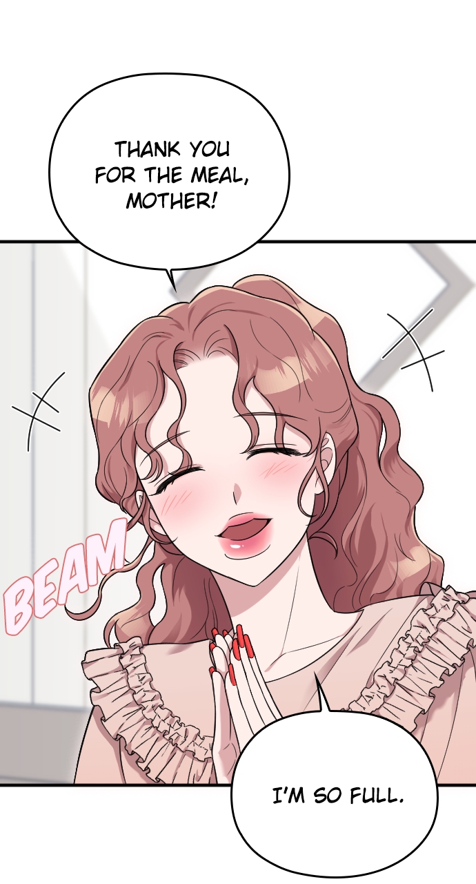 Read Marry My Husband EN Manga Online