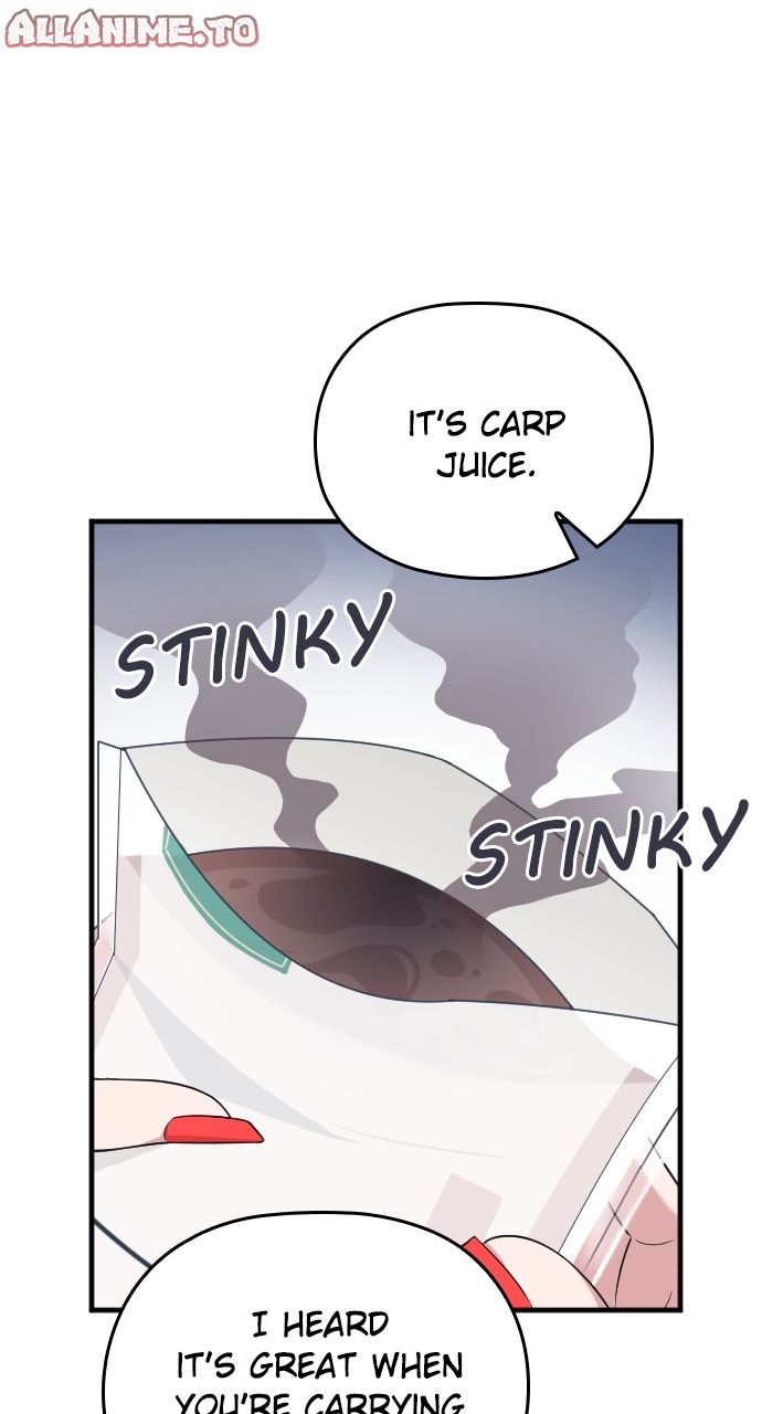 Read Marry My Husband EN Manga Online