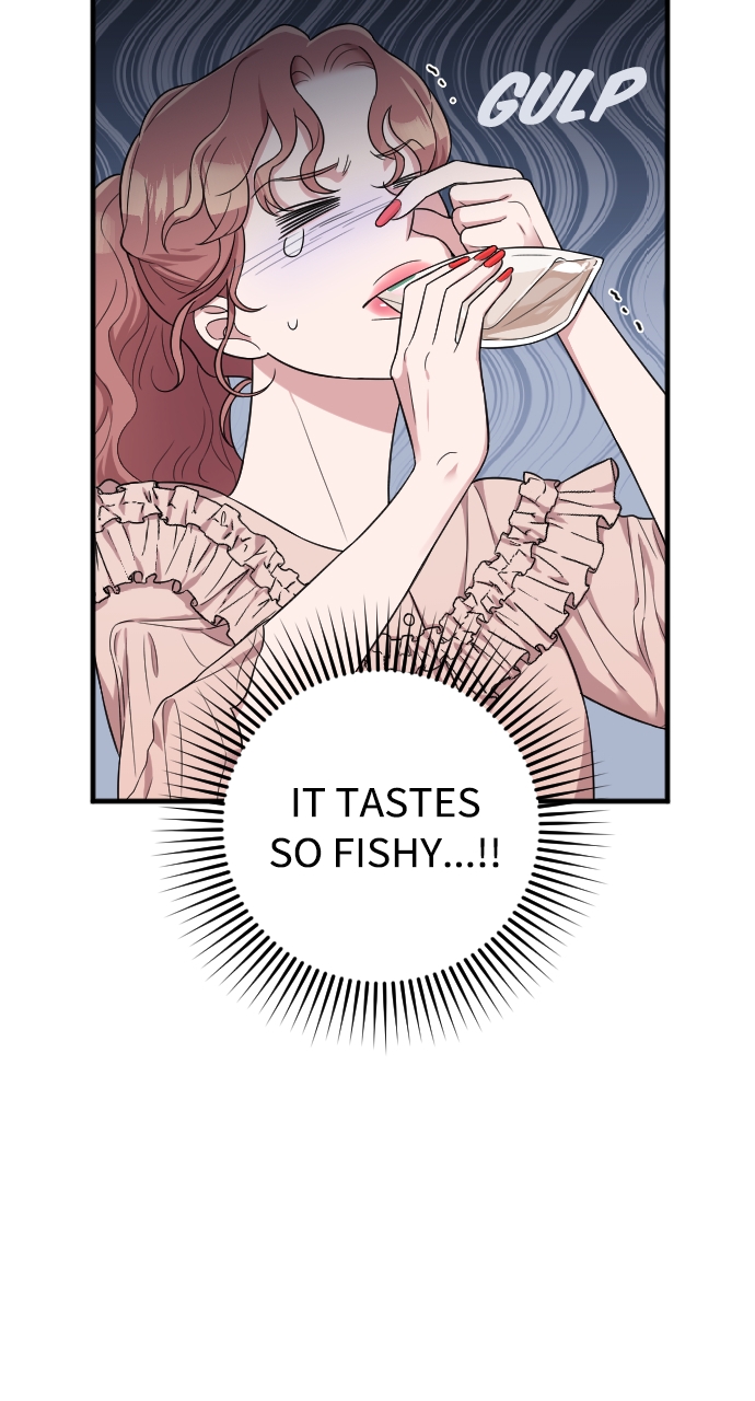 Read Marry My Husband EN Manga Online