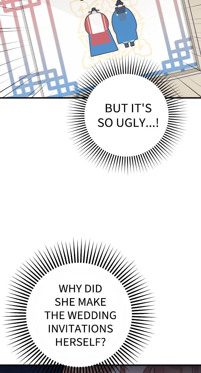 Read Marry My Husband EN Manga Online