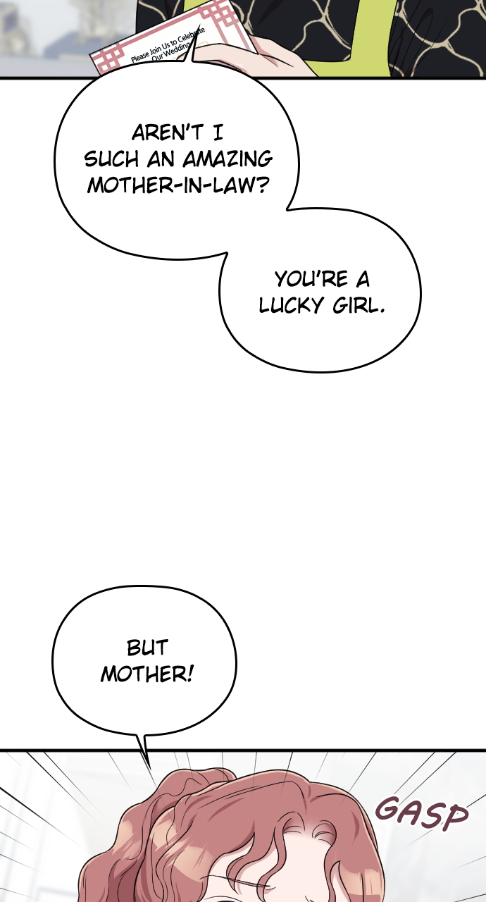 Read Marry My Husband EN Manga Online