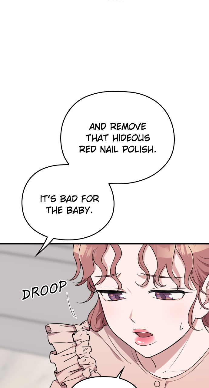 Read Marry My Husband EN Manga Online