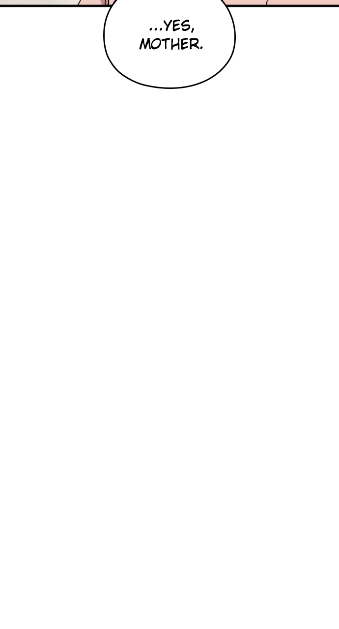 Read Marry My Husband EN Manga Online