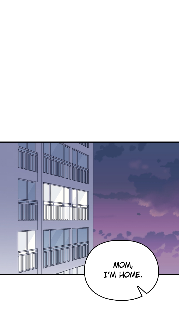 Read Marry My Husband EN Manga Online