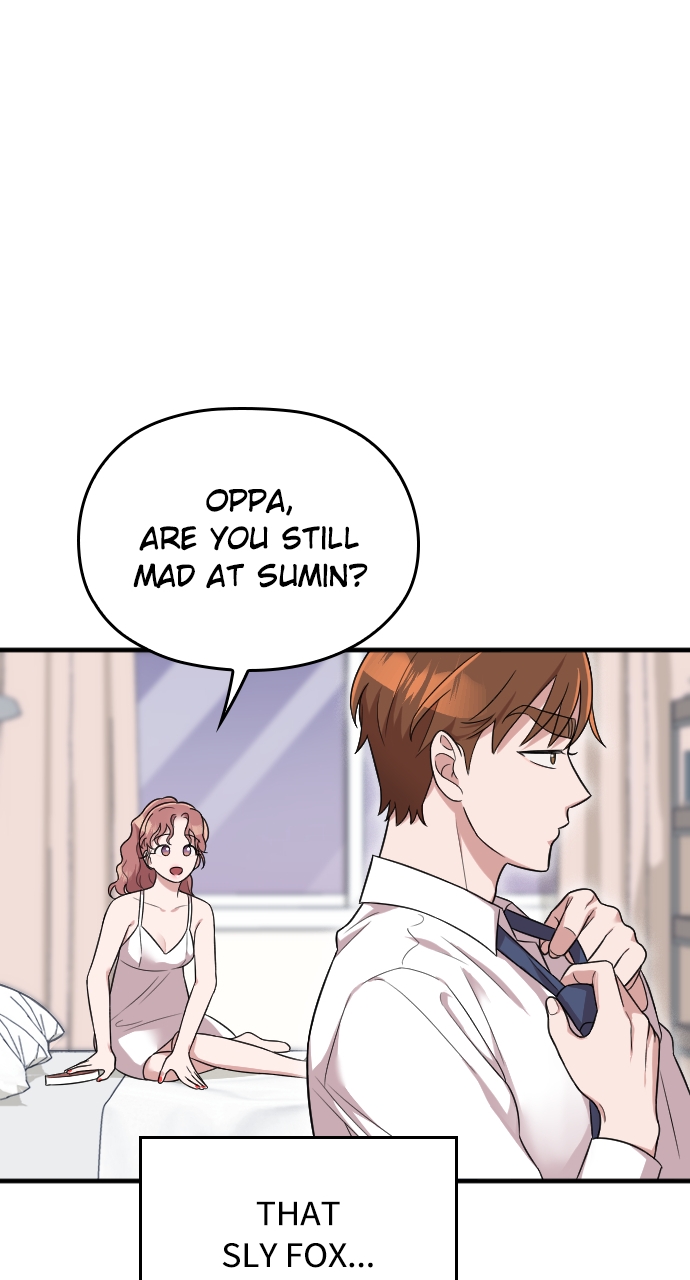 Read Marry My Husband EN Manga Online