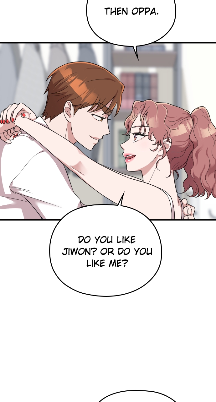 Read Marry My Husband EN Manga Online