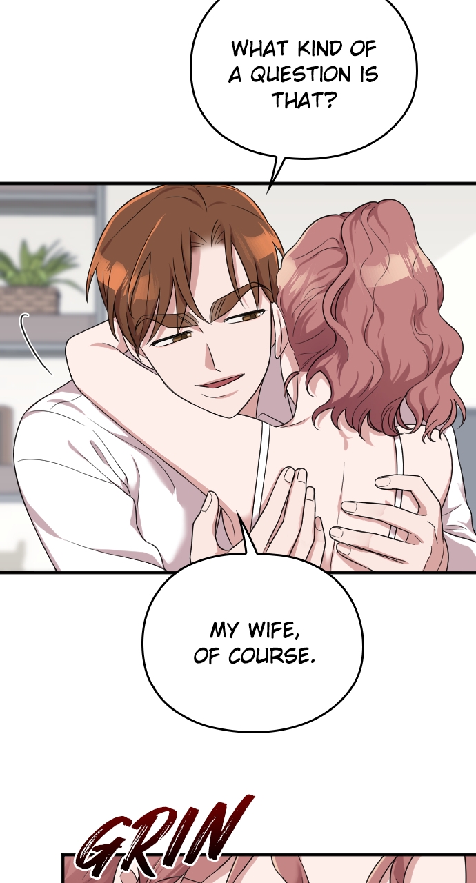 Read Marry My Husband EN Manga Online