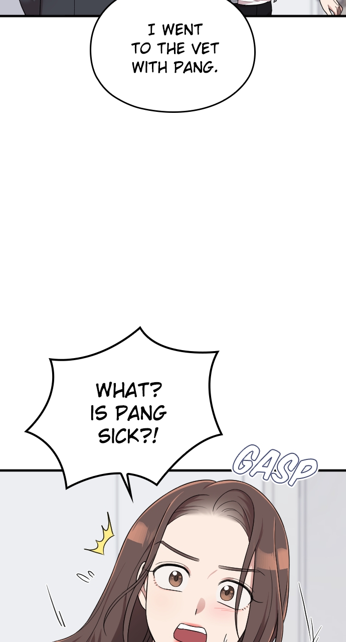 Read Marry My Husband EN Manga Online