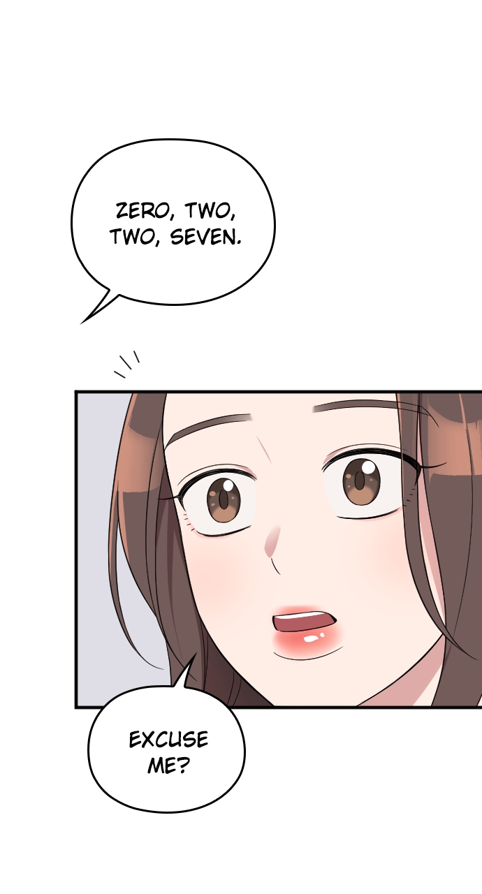 Read Marry My Husband EN Manga Online