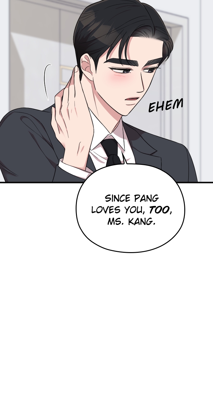 Read Marry My Husband EN Manga Online