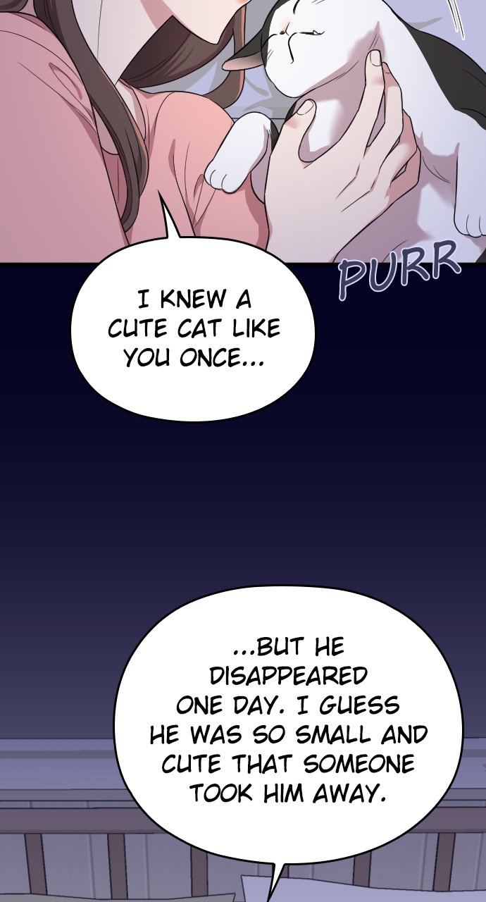 Read Marry My Husband EN Manga Online