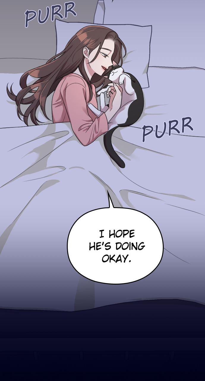 Read Marry My Husband EN Manga Online