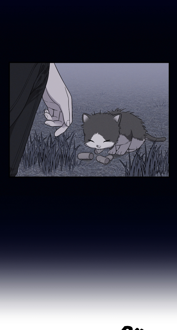 Read Marry My Husband EN Manga Online