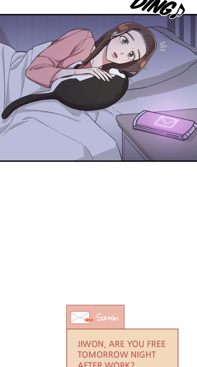 Read Marry My Husband EN Manga Online