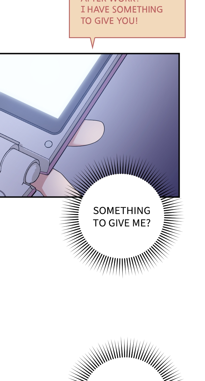 Read Marry My Husband EN Manga Online