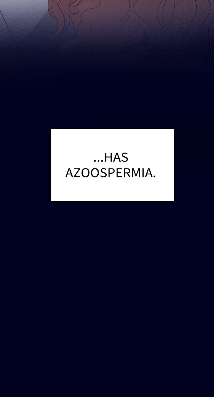 Read Marry My Husband EN Manga Online