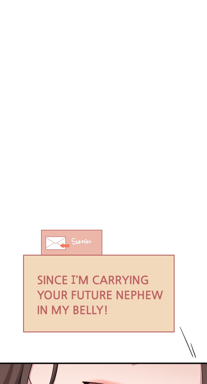 Read Marry My Husband EN Manga Online