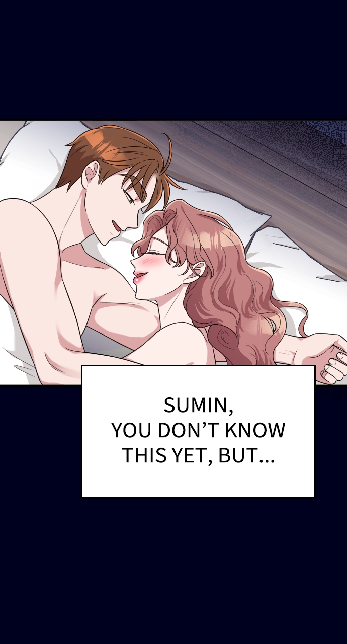 Read Marry My Husband EN Manga Online