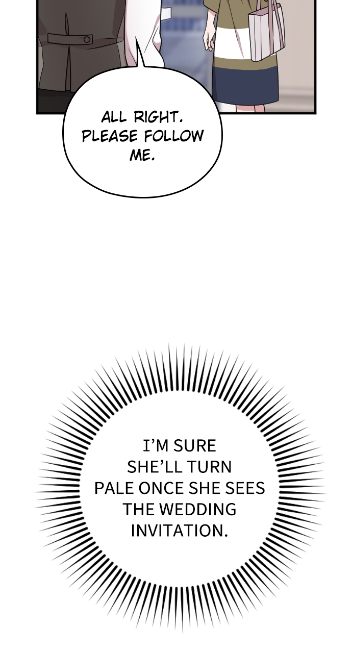 Read Marry My Husband EN Manga Online