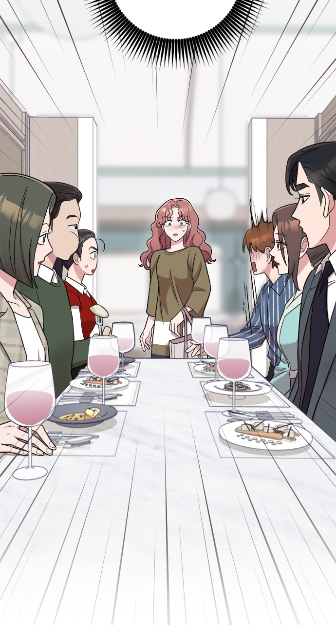 Read Marry My Husband EN Manga Online