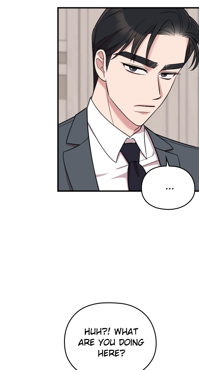 Read Marry My Husband EN Manga Online