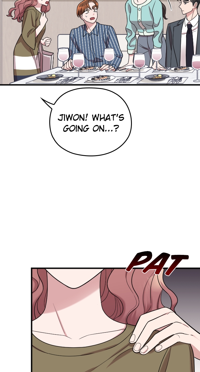 Read Marry My Husband EN Manga Online