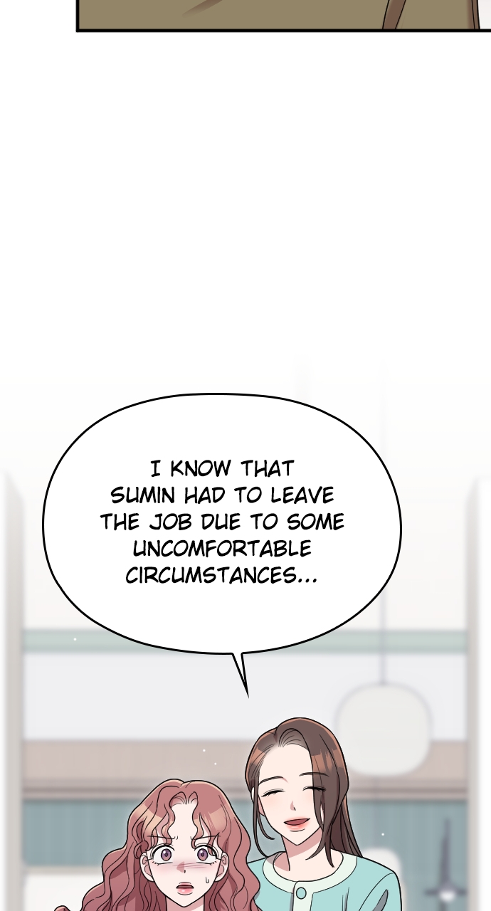 Read Marry My Husband EN Manga Online