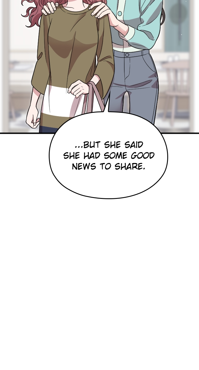 Read Marry My Husband EN Manga Online