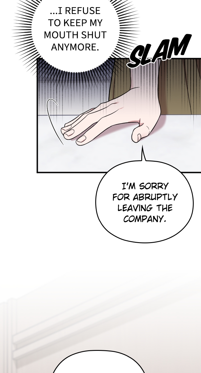 Read Marry My Husband EN Manga Online