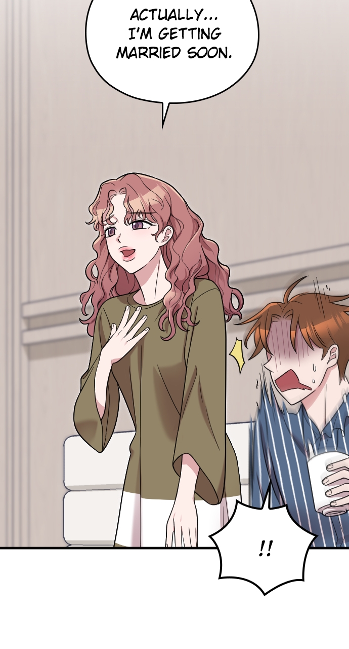 Read Marry My Husband EN Manga Online