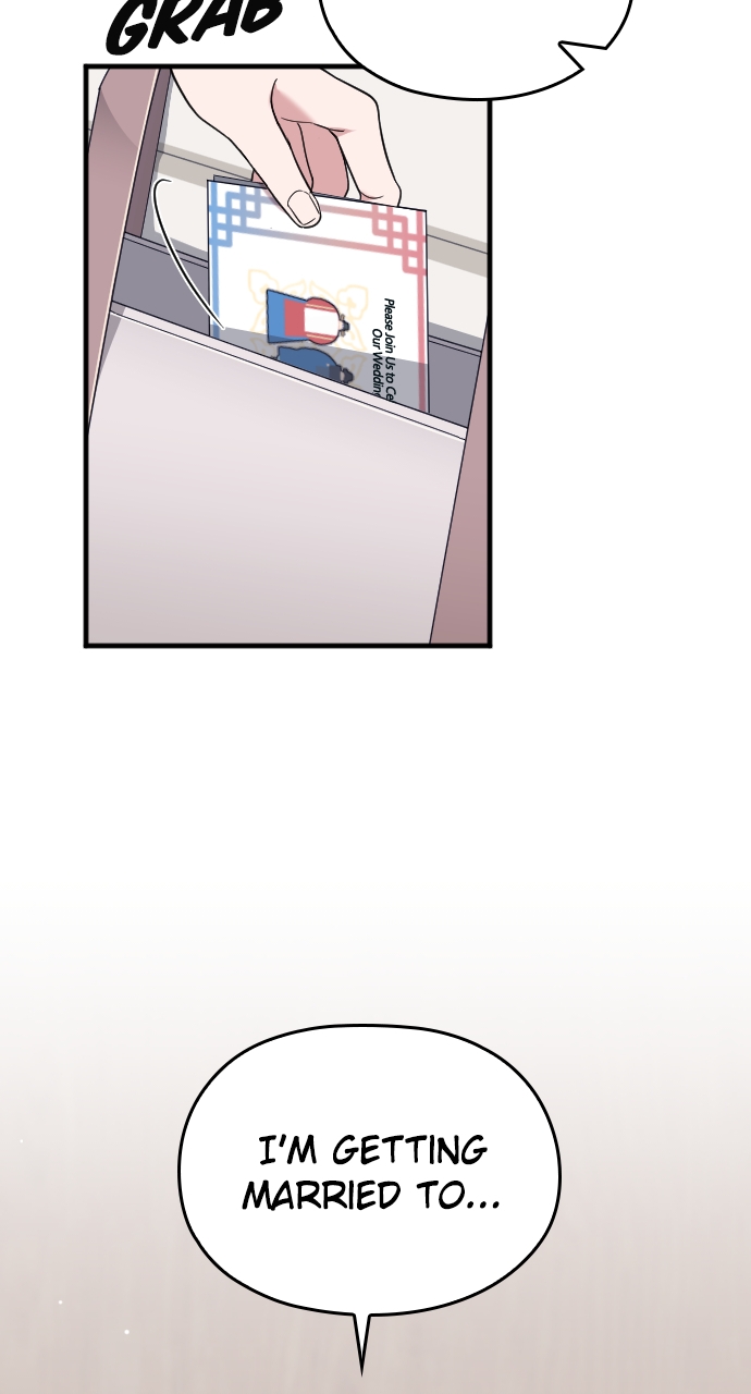 Read Marry My Husband EN Manga Online