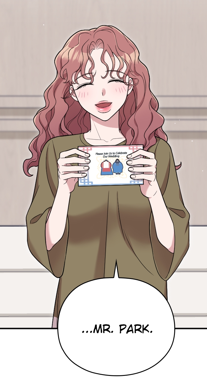 Read Marry My Husband EN Manga Online