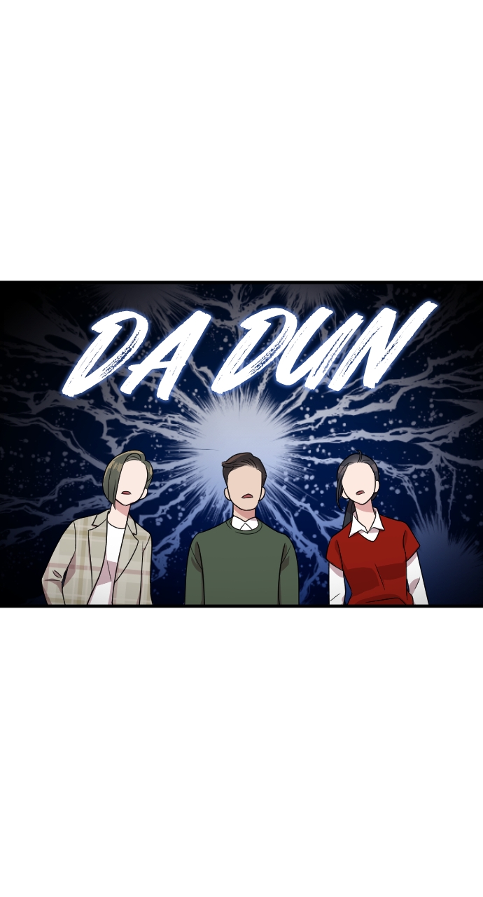 Read Marry My Husband EN Manga Online