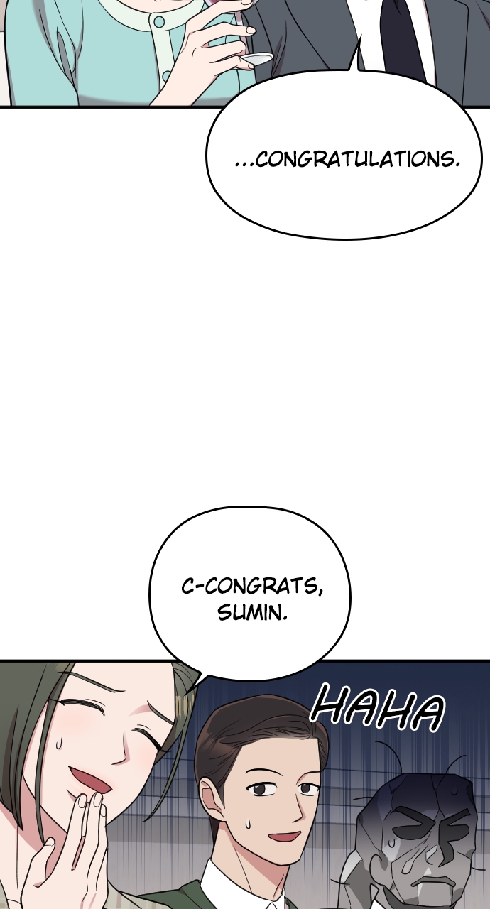 Read Marry My Husband EN Manga Online