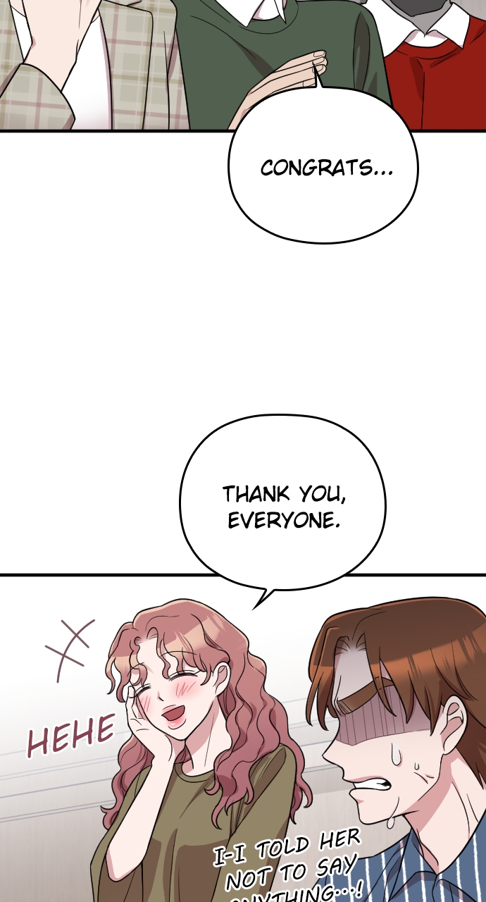 Read Marry My Husband EN Manga Online