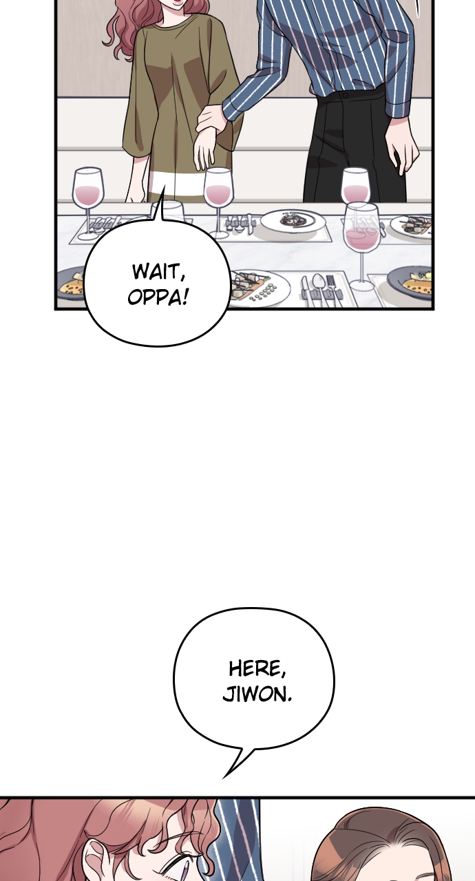 Read Marry My Husband EN Manga Online