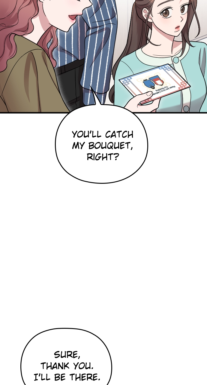 Read Marry My Husband EN Manga Online