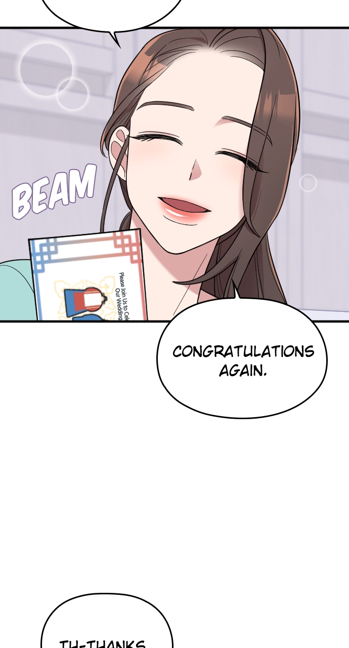 Read Marry My Husband EN Manga Online