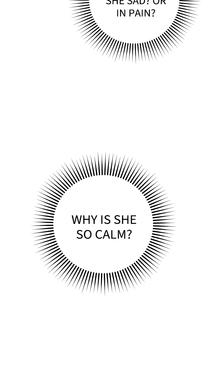 Read Marry My Husband EN Manga Online